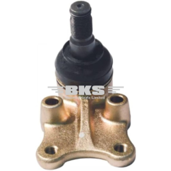 SUSPENSION BALL JOINT-BOLERO 2004-2022/MAXX 2005-2011
