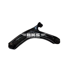 TRACK CONTROL ARM LEFT-KWID 2015-2019/REDI GO 1ST GEN 2016-2020