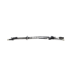 CABLE ASSY, SHIFT &amp; SELECT CONT-ALTO K10 2ND GEN 2014-2019
