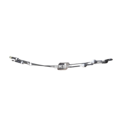 CABLE ASSY, SHIFT &amp; SELECT CONT-GRAND VITARA 3RD GEN 2022-now