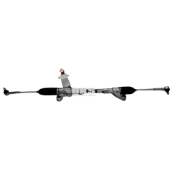STEERING GEAR ASSEMBLY-AMAZE 1ST GEN 2013-2018/BRIO 1ST GEN 2011-2016