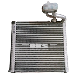 EVAPORATOR ASSY-AURA 2020-23/GRAND I10 NIOS 2019-2022/SANTRO 2018-2022