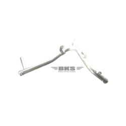 PIPE COMPWTR INLET-ERTIGA 1ST GEN 2013-2015