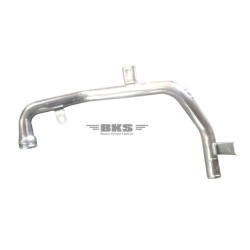 PIPE, WATER INLET RH-EECO  2010-2022/VERSA 2000-2010