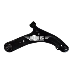 TRACK CONTROL ARM RIGHT-VERNA FLUIDIC 4TH GEN 2011-2017