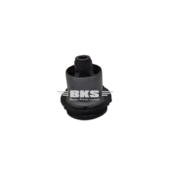 CONTROL ARM BUSH-SWIFT 2005-2012