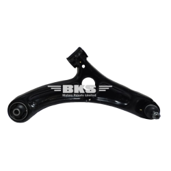 TRACK CONTROL ARM RIGHT-STINGRAY 2013-2017/WAGON R 2ND GEN 2010-2018