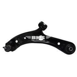 TRACK CONTROL ARM LEFT-ERTIGA 1ST GEN 2012-2018