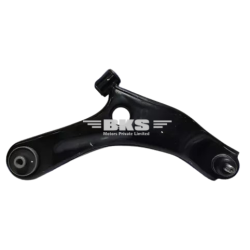 TRACK CONTROL ARM RIGHT-CELERIO 1ST GEN 2013-2021