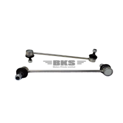 FRONT STABILIZER LINK SET-S-PRESSO 2019-2022