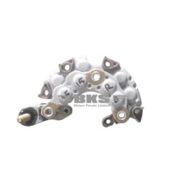 RECTIFIER, ALTERNATOR-800 2ND GEN 1997-2005