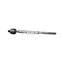 INNER TIE ROD-ETIOS 2010-2020/PLATINUM ETIOS 2016-2020