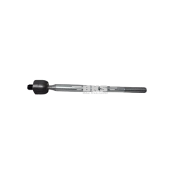 INNER TIE ROD SET-COROLLA ALTIS 2008-2020