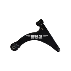 TRACK CONTROL ARM RIGHT-ENJOY 2012-2017