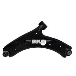 TRACK CONTROL ARM LEFT-NEXON 2017-2023