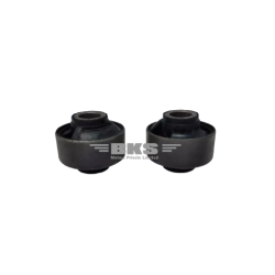CONTROL ARM BUSH KIT-CITY 6TH GEN 2014-2023/JAZZ 2ND GEN 2016-2018