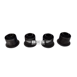 UPPER CONTROL ARM BUSH KIT-TAVERA 1ST GEN 2008-2017