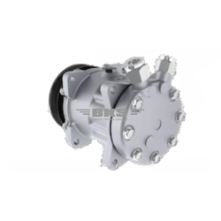 COMPRESSOR ASSY-DZIRE 3RD GEN 2020-2024/SWIFT 3RD GEN 2021-2024