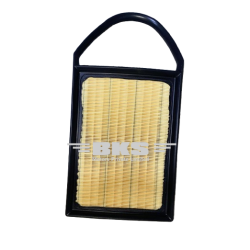 ELEMENT SUB ASSY-ETIOS 2014-2016 PTL/ETIOS CROSS 2014-2020 PTL/ETIOS 2011-2016 PTL/PLATINUM ETIOS 2016-2020 PTL