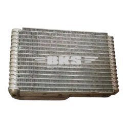 EVAPORATOR CORE XUV 500 REAR