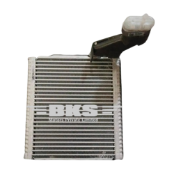 EVAPORATOR ASSY - GRAND I10 2013-2019/XCENT 2013-2020