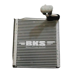 EVAPORATOR-SELTOS 2019-2025 / CRETA 2019-2023 PTL/DSL