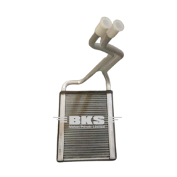 HEATER CORE-XUV500 1ST GEN 2011-2015