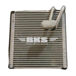 EVAPORATOR-SELTOS EXPORTS