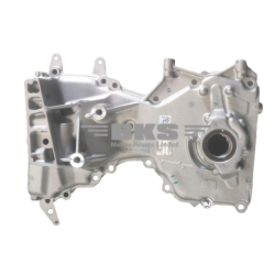 PUMP ASSY, OIL-ALTO K10 3RD GEN 2022-NOW/S-PRESSO 2022-NOW