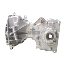 PUMP ASSY,OIL-CIAZ 1ST GEN 2014-2019/ERTIGA 1ST GEN 2015-2019/SWIFT 2014-2018