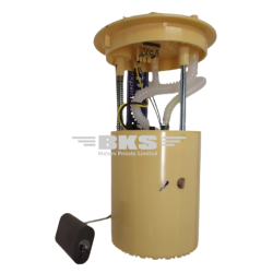 PUMP ASSY, FUEL-SWIFT 2011-2015