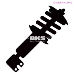 STRUT SETFRONT SUSPENSION-EECO 2010-2020/VERSA 2000-2011