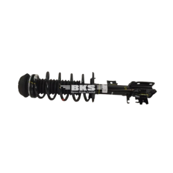 STRUT SET,FR SUSPENSION,L-VITARA BREZZA 1ST GEN 2016-2020