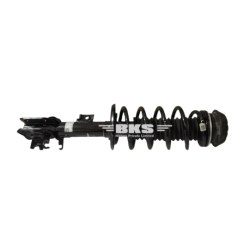 STRUT SET,FR SUSPENSION,R-VITARA BREZZA 1ST GEN 2016-2020