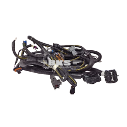 HARNESS,ENG WRG