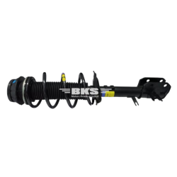 FRONT SUSPENSION STRUT ASSEMBLY-ERTIGA 1ST GEN 2012-2019