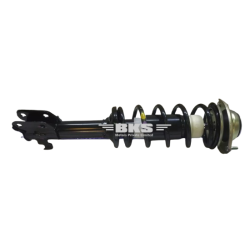 STRUT SETFRONT SPNSNL-STINGRAY 2013-2018/WAGON R 2ND GEN 2010-2019