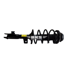 STRUT SET, FR SUSPENSION,L-CELERIO 1ST GEN 2015-2022