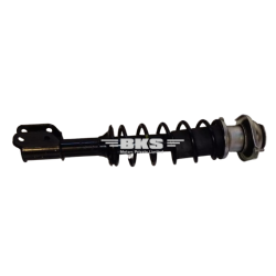 STRUT SET FR SUSP LH-800 2ND GEN 1986-2015