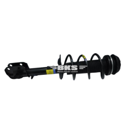 FRONT SUSPENSION STRUT ASSEMBLY-ERTIGA 1ST GEN 2012-2019