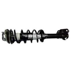STRUT SETFRONT SPNSNR-STINGRAY 2013-2018/WAGON R 2ND GEN 2010-2019