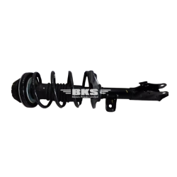 STRUT SET, FR SUSPENSION,R-CELERIO 1ST GEN 2015-2022