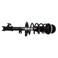 STRUT SET FR SUSP RH (PETROL)-RITZ 1ST GEN 2009-2018