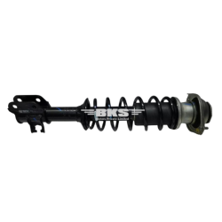 STRUT SET FR SUSP RH-800 2ND GEN 1986-2015