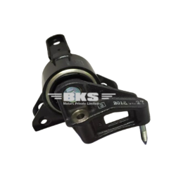 BUSH A1-ENGINE MOUNT