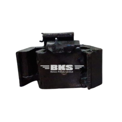 MOUNTING, ENGINE REAR-800 2ND GEN 1986-2015