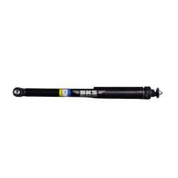 ABSORBER ASSY, REAR SHOCK-ERTIGA 2ND GEN 2018-2023/XL6 1ST GEN 2019-2023