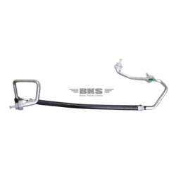 HOSE, DISCHARGE-CELERIO 2ND GEN 2021-NOW/WAGON R 3RD GEN 2018-NOW