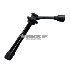 .CORD, HIGH TENSION (L:80)-SX4 1ST GEN 2007-2014