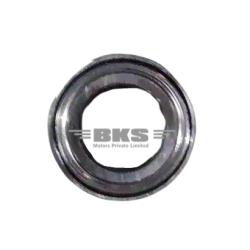 BEARING, FRONT WHEEL-CIAZ 1ST GEN 2014-NOW/SWIFT 2011-2018